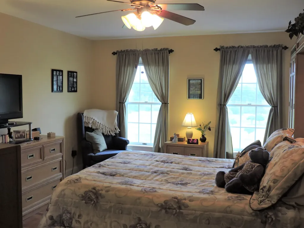 13 Rockland Court Brewer ME 04412
