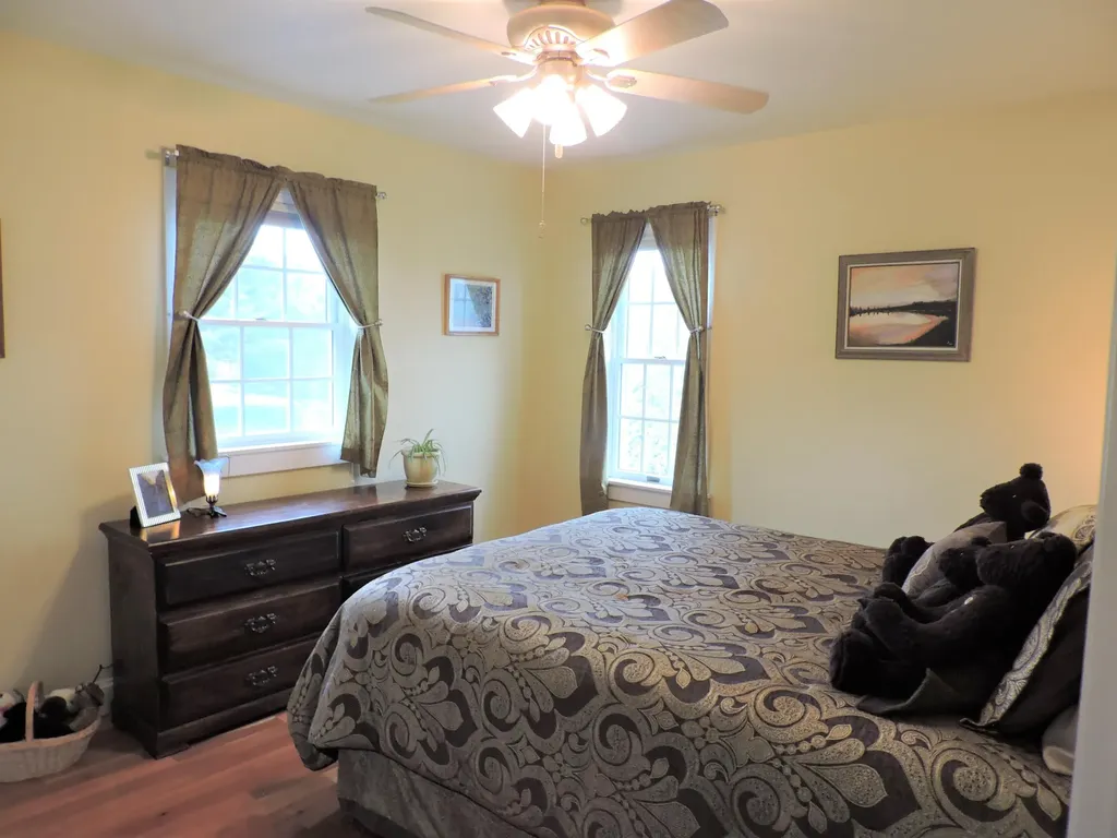 13 Rockland Court Brewer ME 04412