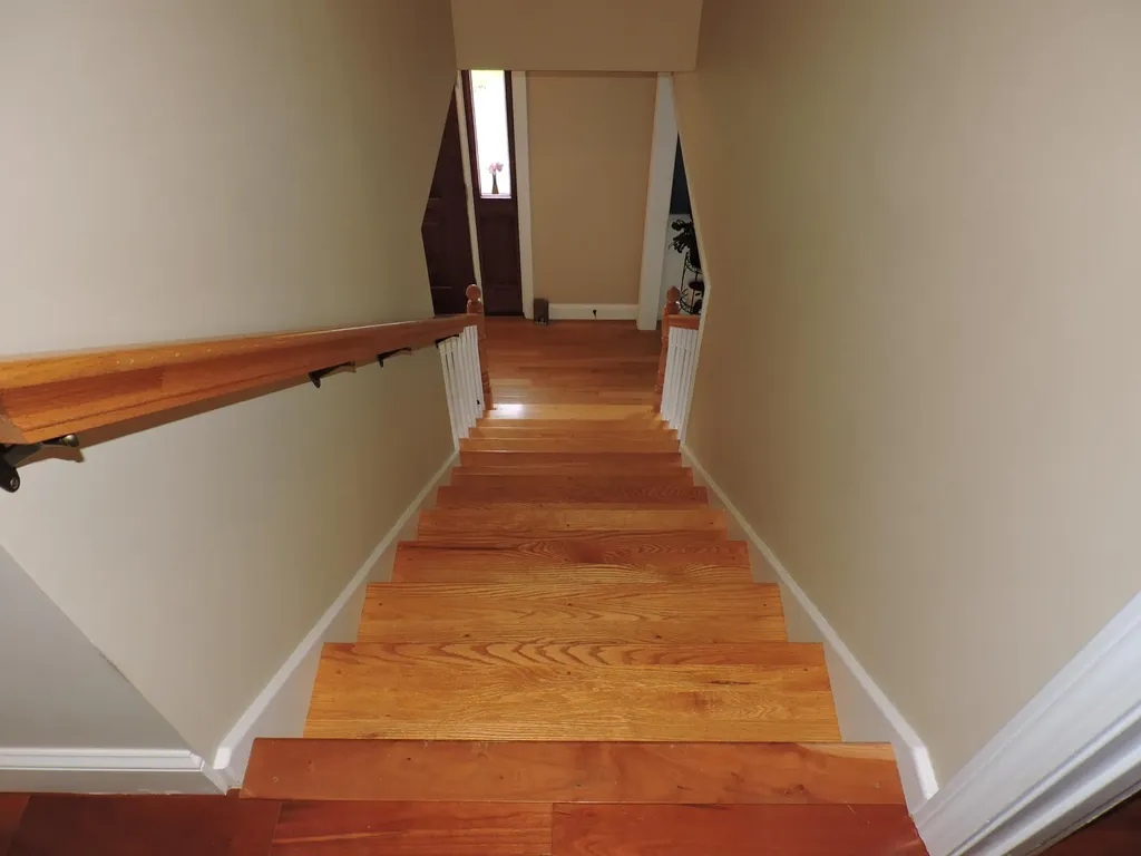 13 Rockland Court Brewer ME 04412