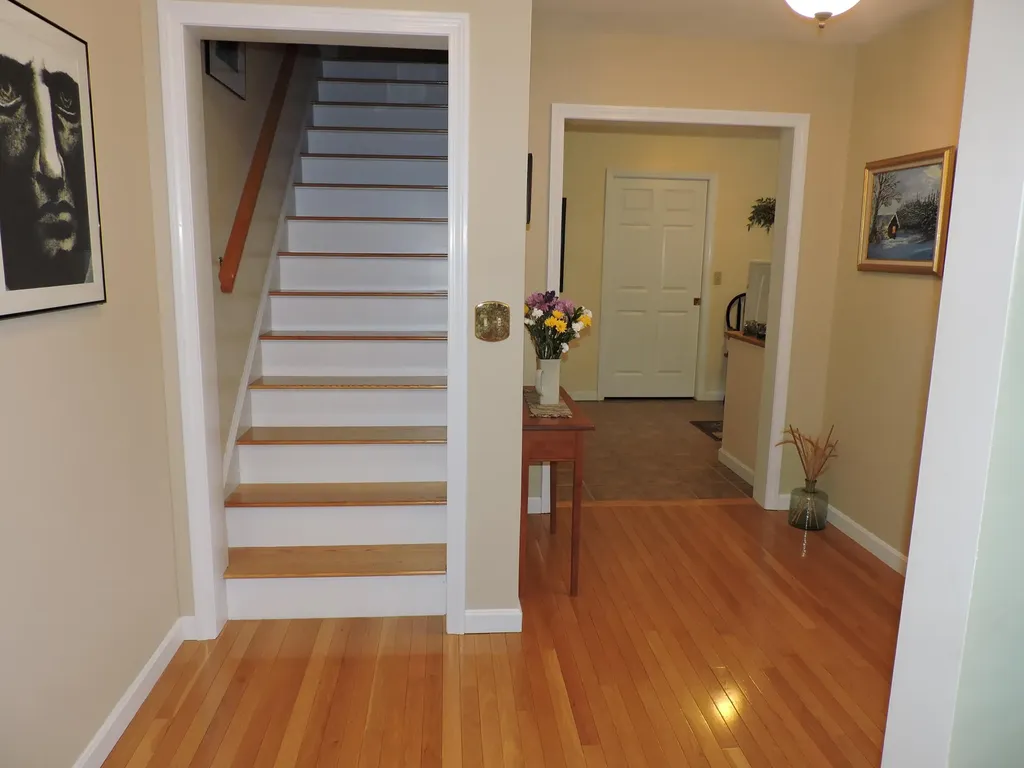 13 Rockland Court Brewer ME 04412