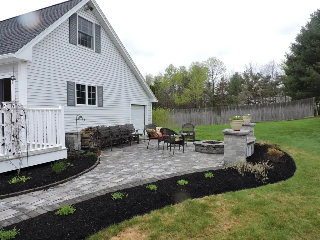 13 Rockland Court Brewer ME 04412