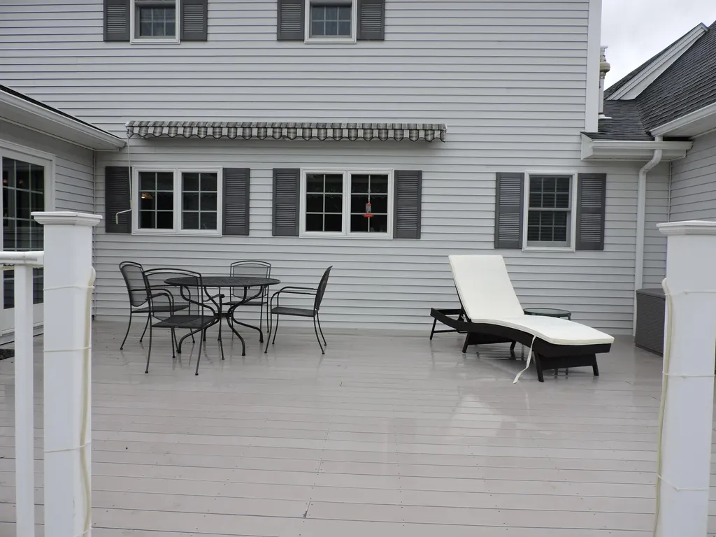 13 Rockland Court Brewer ME 04412