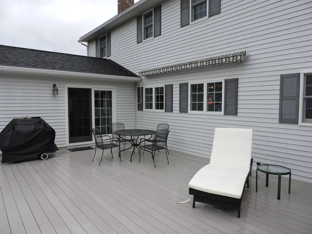 13 Rockland Court Brewer ME 04412