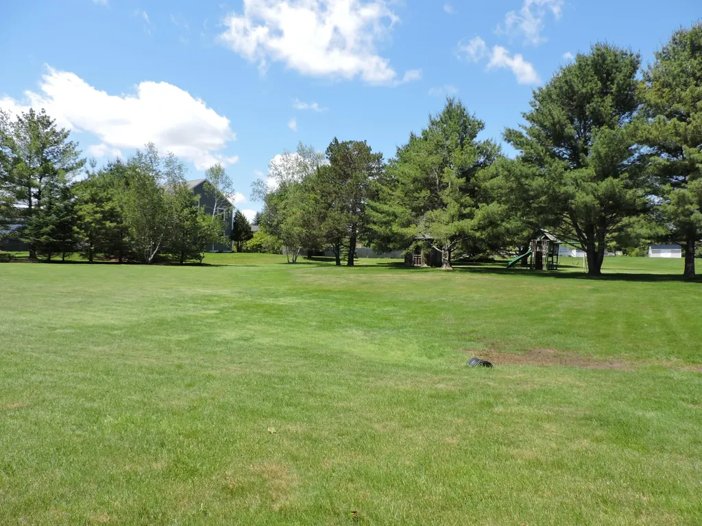 13 Rockland Court Brewer ME 04412