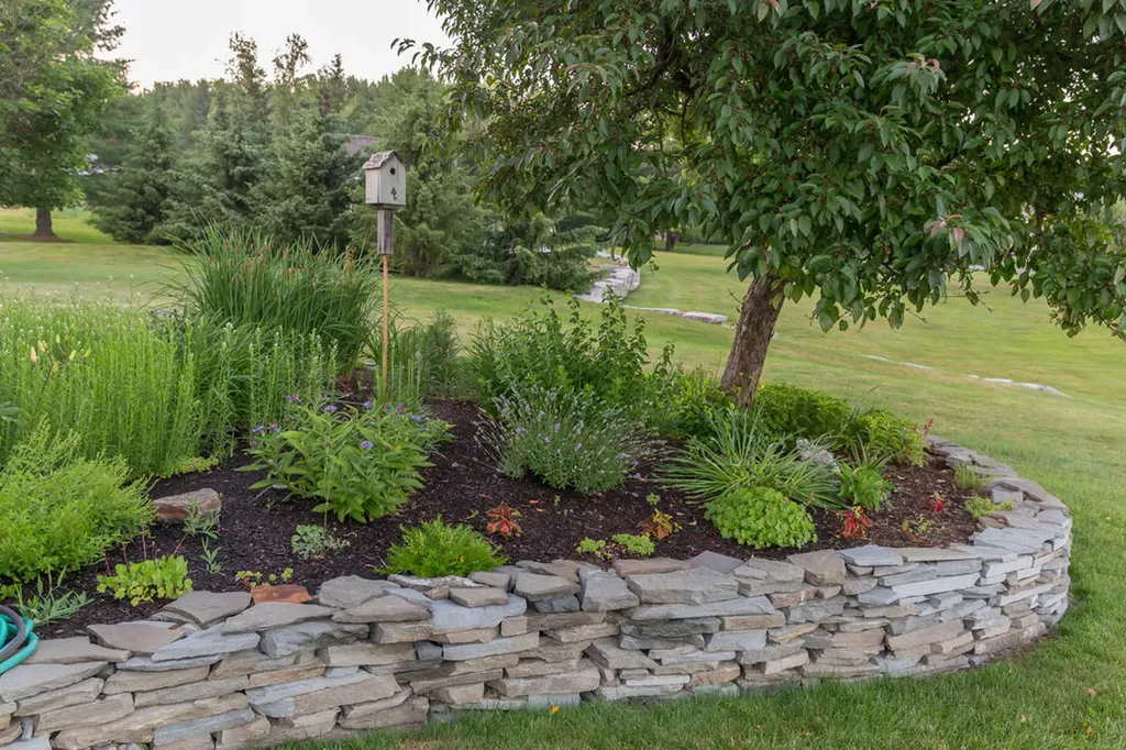 13 Rockland Court Brewer ME 04412