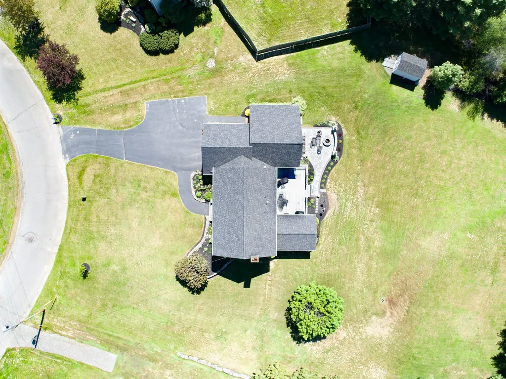 13 Rockland Court Brewer ME 04412