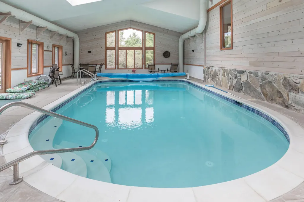 250 Magog Road Appleton ME 04862