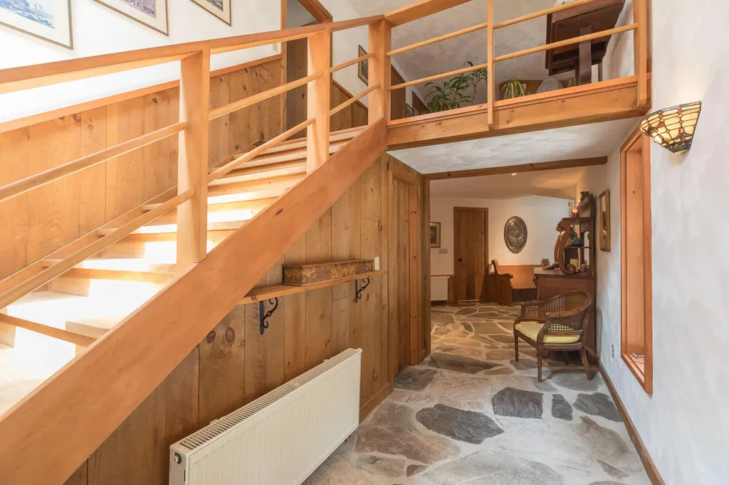 250 Magog Road Appleton ME 04862