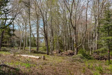 Lot 7-97-2 Hendrickson Point Road Owls Head ME 04854