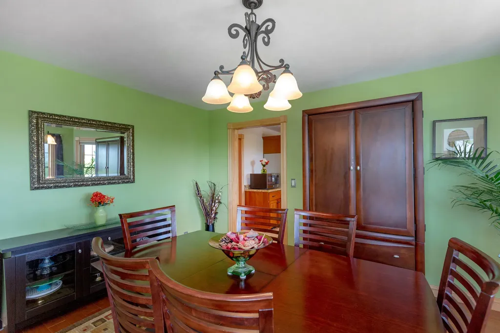 153 Fortin Drive Minot ME 04258