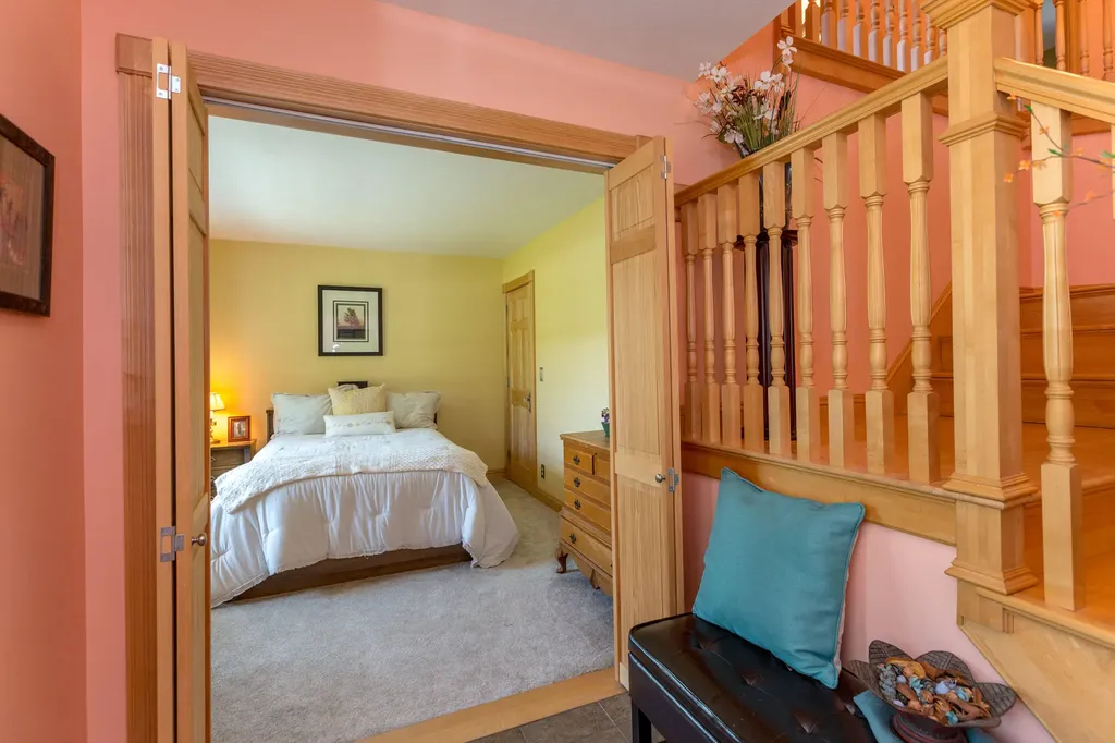 153 Fortin Drive Minot ME 04258