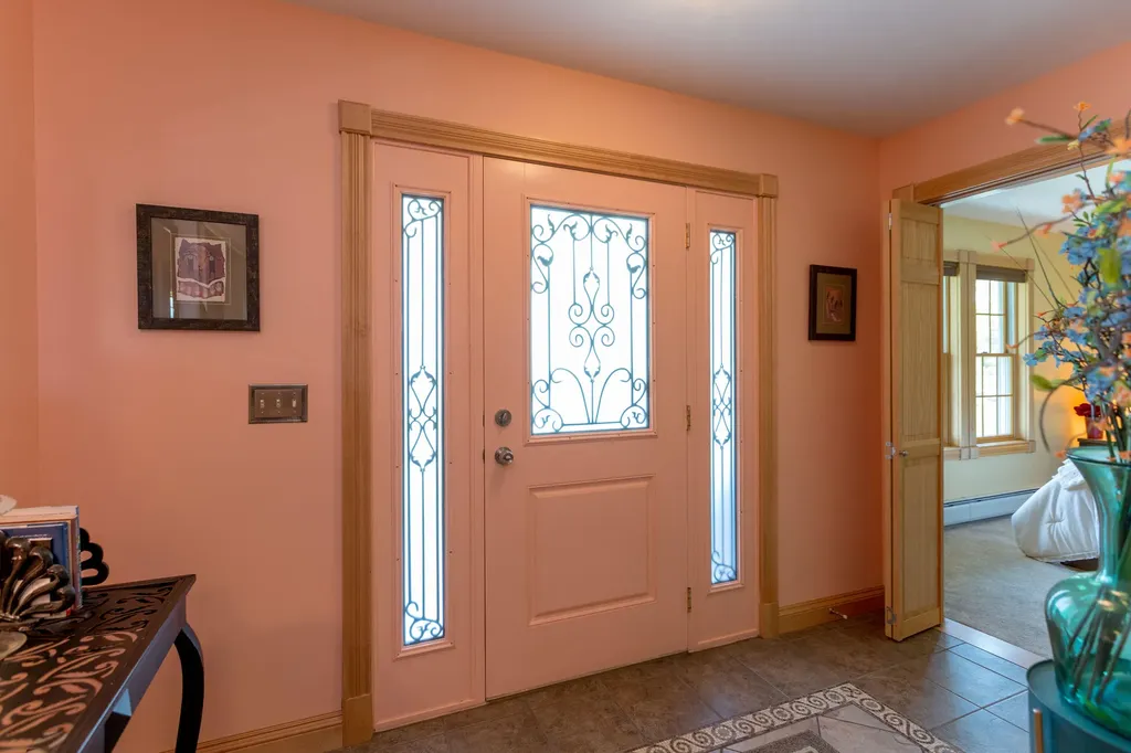 153 Fortin Drive Minot ME 04258
