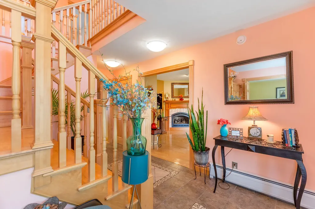 153 Fortin Drive Minot ME 04258