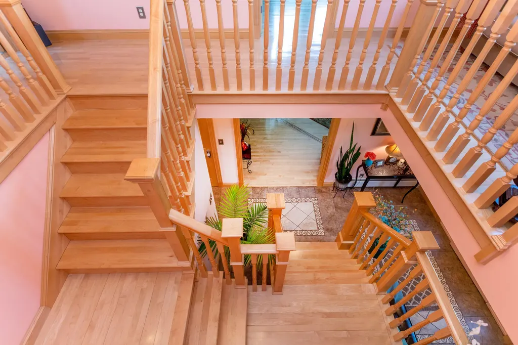 153 Fortin Drive Minot ME 04258