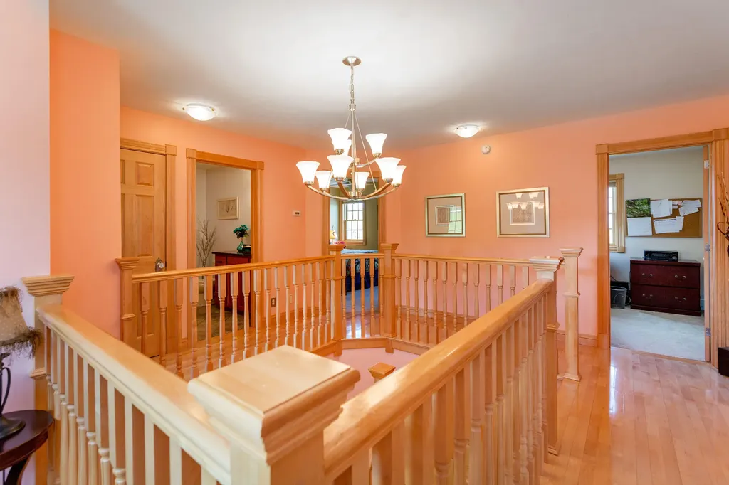 153 Fortin Drive Minot ME 04258
