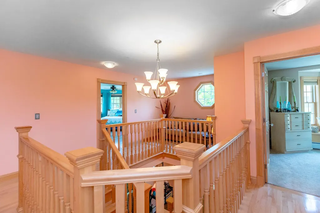 153 Fortin Drive Minot ME 04258