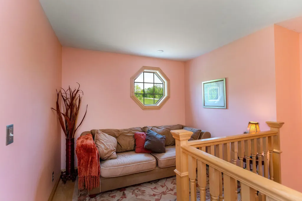 153 Fortin Drive Minot ME 04258