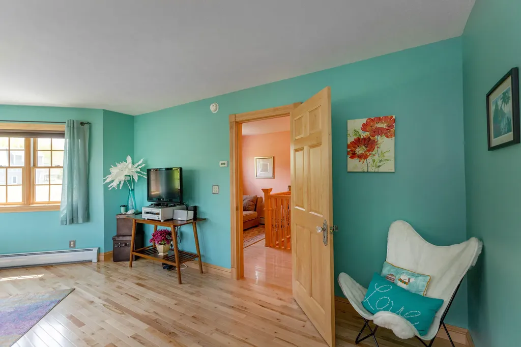 153 Fortin Drive Minot ME 04258