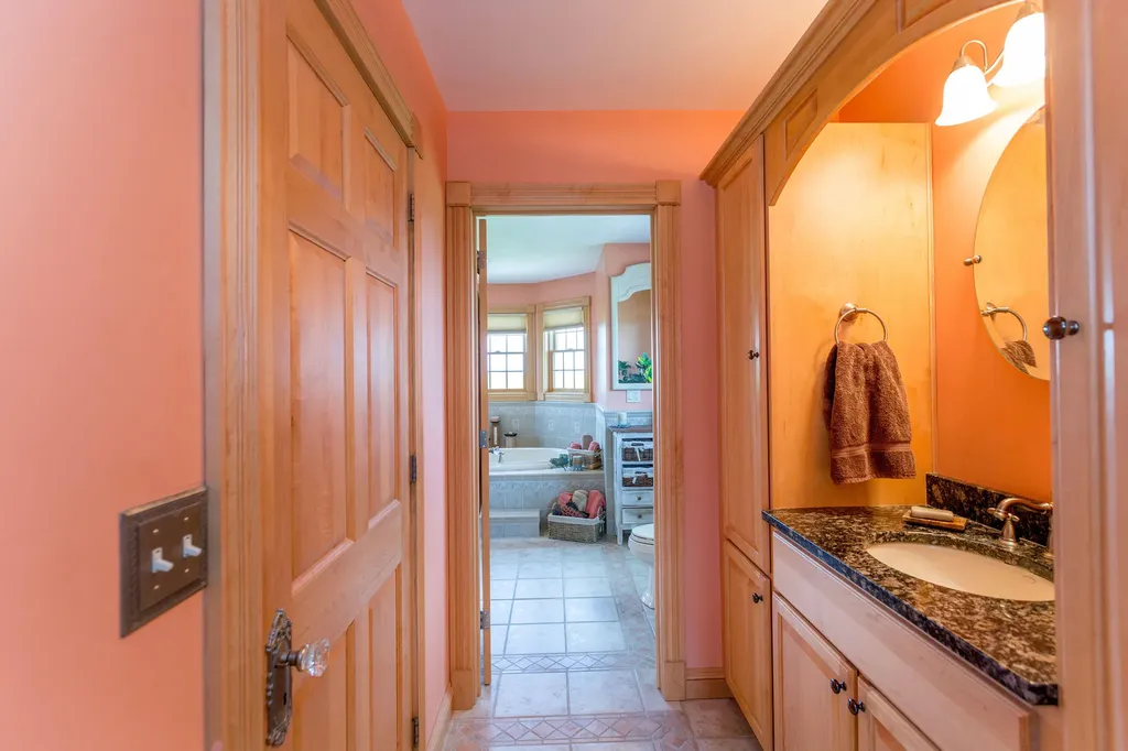 153 Fortin Drive Minot ME 04258