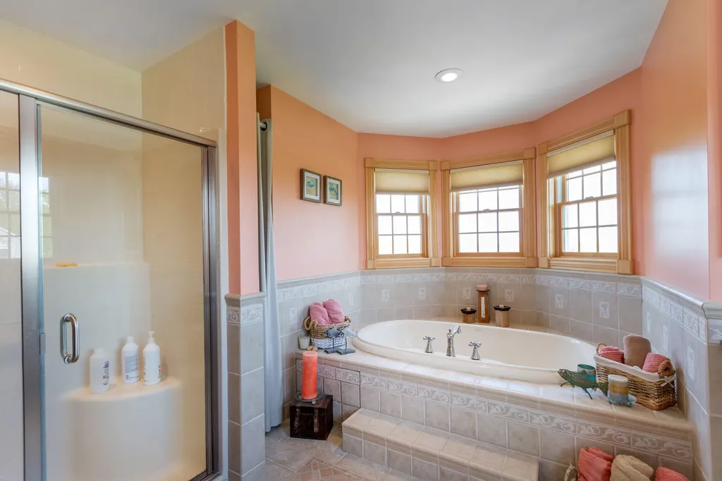 153 Fortin Drive Minot ME 04258