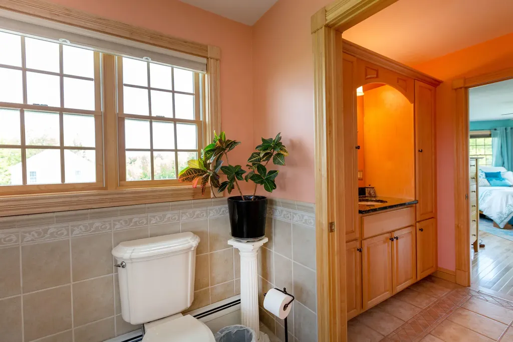 153 Fortin Drive Minot ME 04258