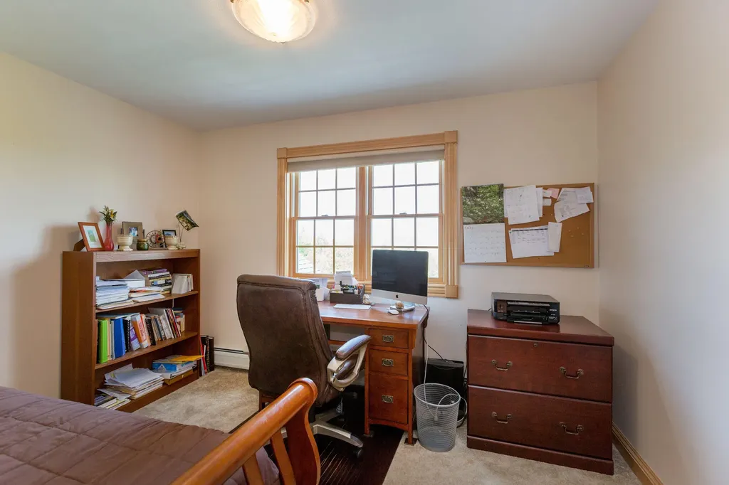 153 Fortin Drive Minot ME 04258