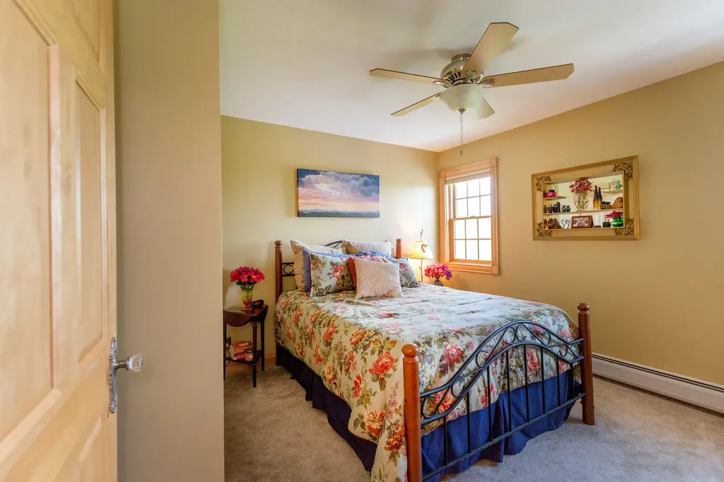 153 Fortin Drive Minot ME 04258