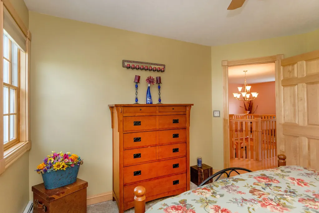 153 Fortin Drive Minot ME 04258