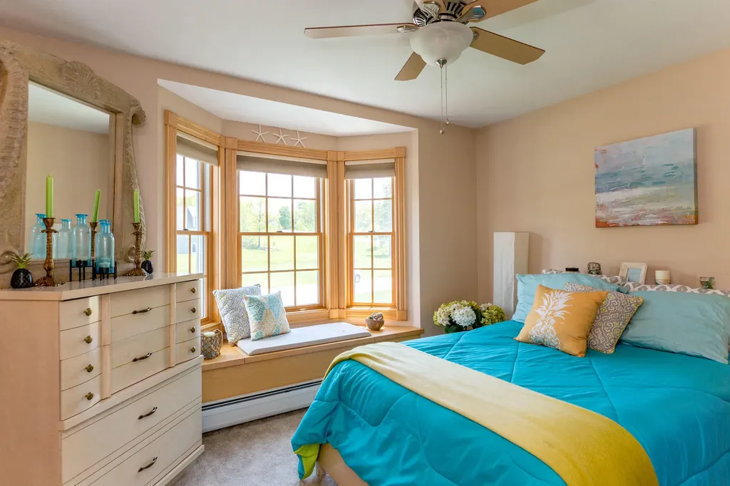 153 Fortin Drive Minot ME 04258