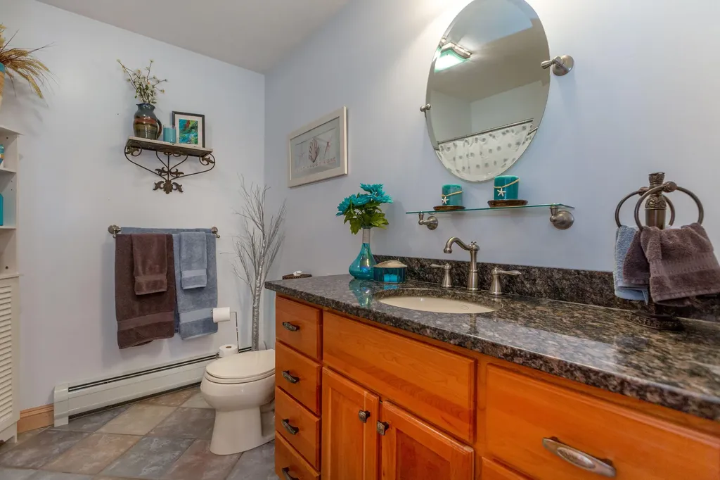 153 Fortin Drive Minot ME 04258