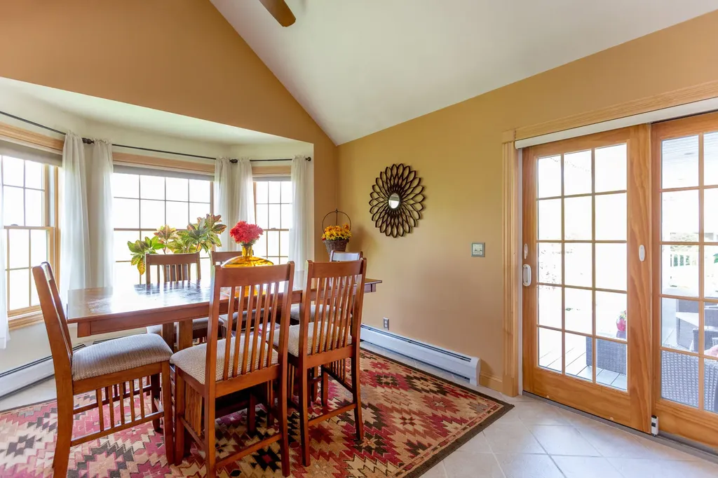 153 Fortin Drive Minot ME 04258