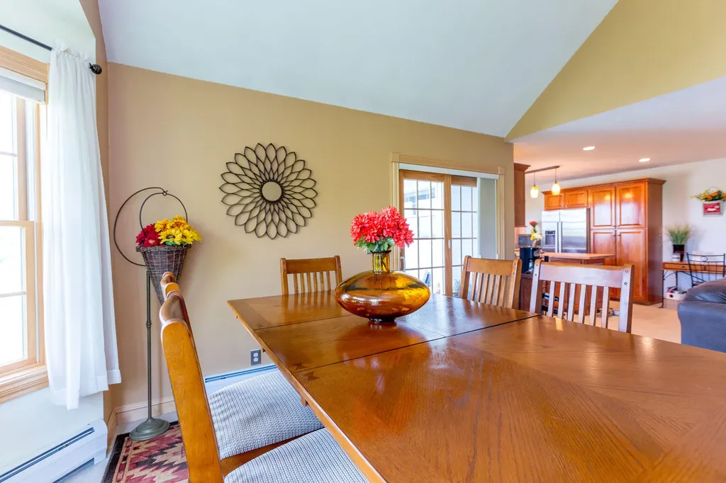 153 Fortin Drive Minot ME 04258