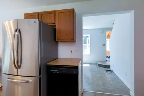 59 Summit Drive Minot ME 04258