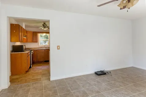 59 Summit Drive Minot ME 04258
