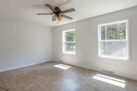 59 Summit Drive Minot ME 04258