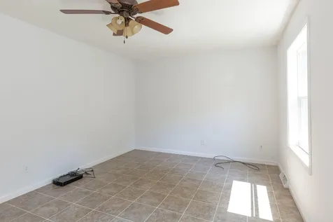 59 Summit Drive Minot ME 04258