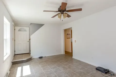 59 Summit Drive Minot ME 04258