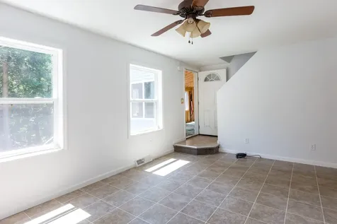 59 Summit Drive Minot ME 04258