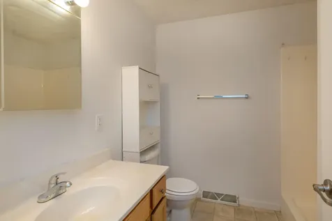 59 Summit Drive Minot ME 04258