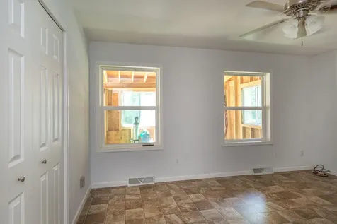 59 Summit Drive Minot ME 04258