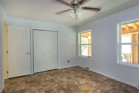 59 Summit Drive Minot ME 04258