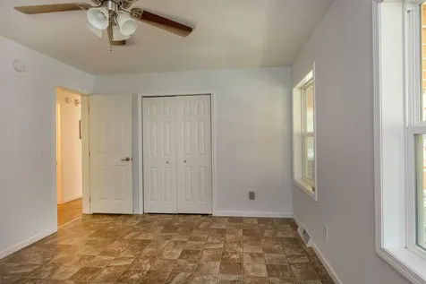 59 Summit Drive Minot ME 04258