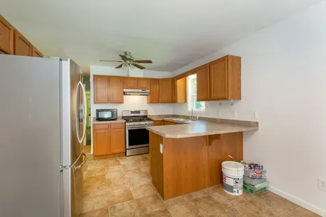 59 Summit Drive Minot ME 04258