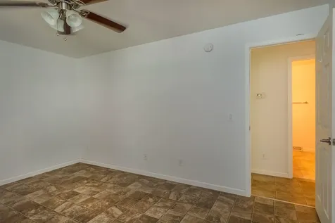 59 Summit Drive Minot ME 04258