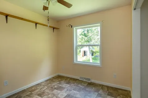 59 Summit Drive Minot ME 04258