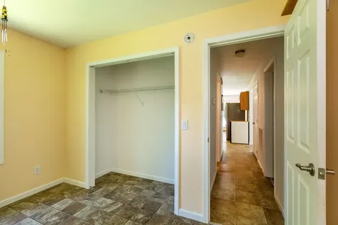 59 Summit Drive Minot ME 04258