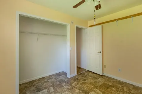 59 Summit Drive Minot ME 04258