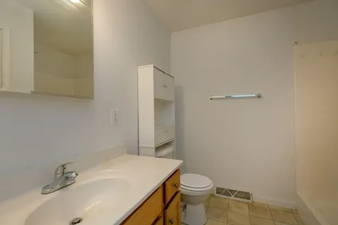 59 Summit Drive Minot ME 04258