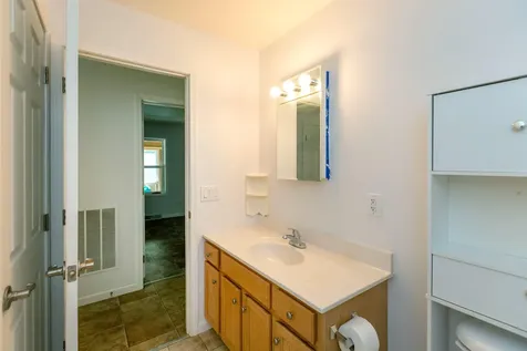 59 Summit Drive Minot ME 04258