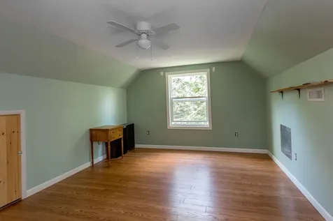 59 Summit Drive Minot ME 04258